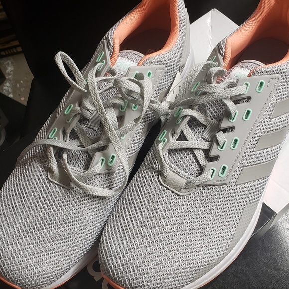 Adidas Women Shoes - Picture 2 of 5